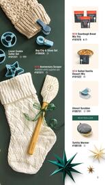 Pampered Chef catalogue week 39 Page 9