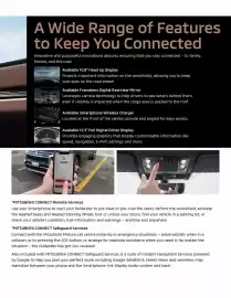 Mitsubishi flyer Page 15