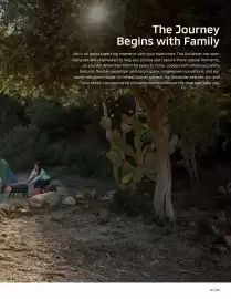 Mitsubishi flyer Page 3