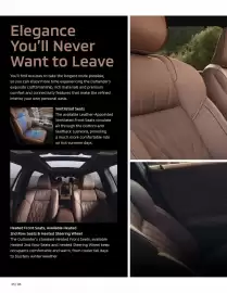 Mitsubishi flyer Page 6