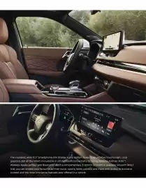 Mitsubishi flyer Page 7