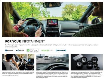 Mitsubishi flyer Page 5