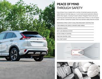 Mitsubishi flyer Page 6