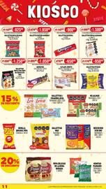 Catálogo Makro semana 39 Página 11