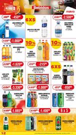 Catálogo Makro semana 39 Página 12