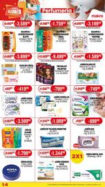Catálogo Makro semana 39 Página 14