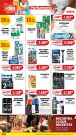 Catálogo Makro semana 39 Página 15
