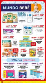 Catálogo Makro semana 39 Página 16