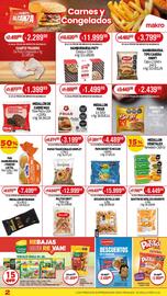 Catálogo Makro semana 39 Página 2