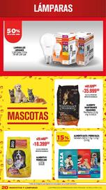 Catálogo Makro semana 39 Página 20