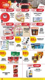 Catálogo Makro semana 39 Página 4