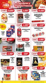 Catálogo Makro semana 39 Página 5