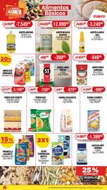 Catálogo Makro semana 39 Página 6