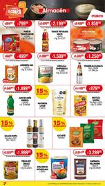 Catálogo Makro semana 39 Página 7