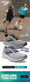 Jim Kidd Sports catalogue Page 5