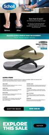 Jim Kidd Sports catalogue Page 6