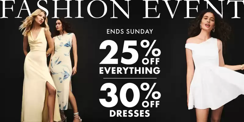 Dotti catalogue (valid until 12-10)