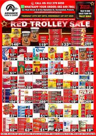 Advance Cash n Carry catalogue week 39 Page 4