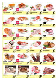 TomiMarkt gazetka Strona 2