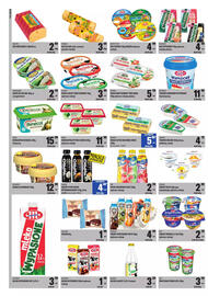 TomiMarkt gazetka Strona 6