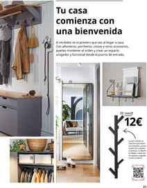 Catálogo IKEA Página 31