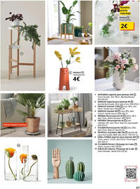 Catálogo IKEA Página 37