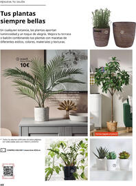 Catálogo IKEA Página 40