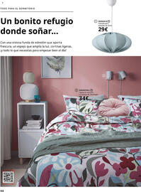 Catálogo IKEA Página 44