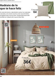 Catálogo IKEA Página 46