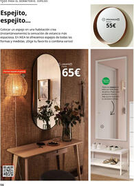 Catálogo IKEA Página 56