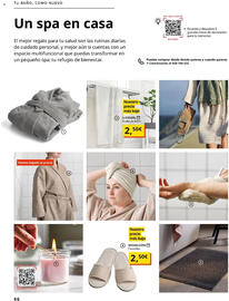 Catálogo IKEA Página 66
