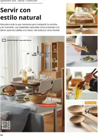 Catálogo IKEA Página 18