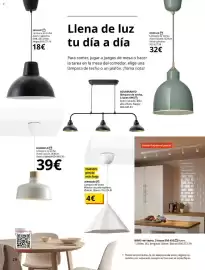 Catálogo IKEA Página 26