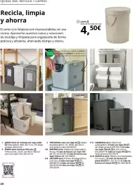 Catálogo IKEA Página 28