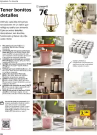 Catálogo IKEA Página 36