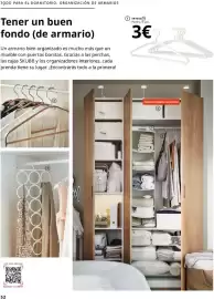 Catálogo IKEA Página 52