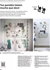 Catálogo IKEA Página 54