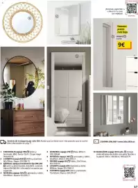 Catálogo IKEA Página 57