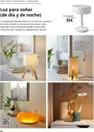 Catálogo IKEA Página 58