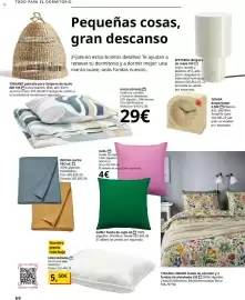 Catálogo IKEA Página 60