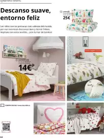 Catálogo IKEA Página 62
