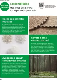 Catálogo IKEA Página 70