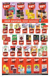 Checkers Hyper catalogue Page 10