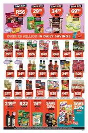Checkers Hyper catalogue Page 11