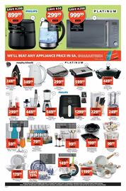 Checkers Hyper catalogue Page 12