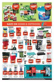 Checkers Hyper catalogue Page 13
