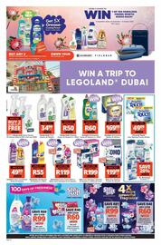 Checkers Hyper catalogue Page 14