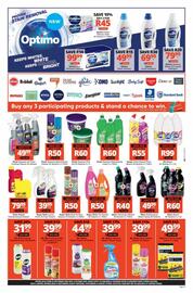 Checkers Hyper catalogue Page 15