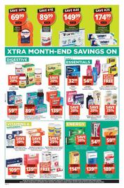 Checkers Hyper catalogue Page 20