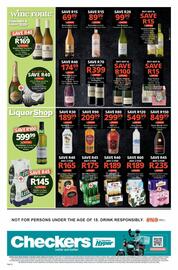 Checkers Hyper catalogue Page 24